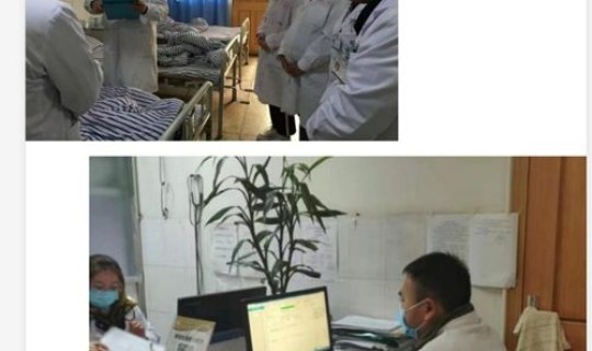 攀枝花疫情情况？攀枝花疫情最新消息