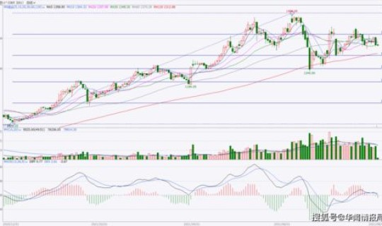 马来西亚疫情最新消息数据最新，马来西亚疫情最新情况