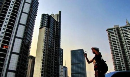 需要紧迫出台新规定？国家房产新规定出台