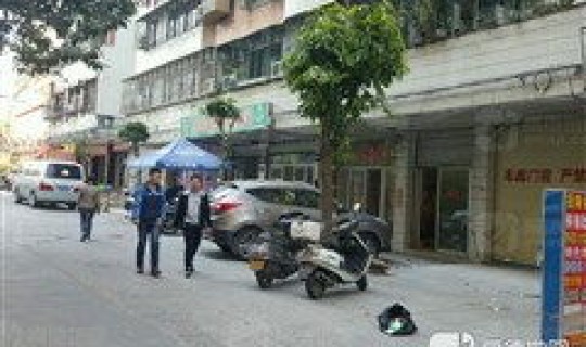 广东省汕头市潮阳区疫情最新消息 汕头市潮阳房价格