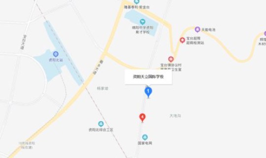 石家庄长安区高风险区？石家庄长安区防疫站电话号码