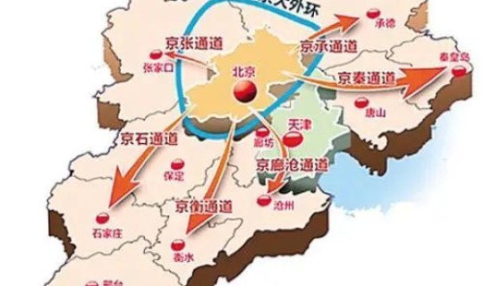 石家庄疫情从什么时候开始爆发的？石家庄疫情是真是假