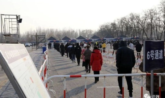 辽宁朝阳疫情最新情况播报？辽宁朝阳现在有疫情吗