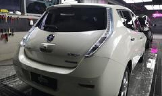 鲅鱼圈疫情消息 新型流感疫情最新消息