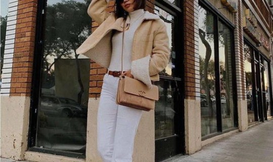 长春封城了吗现在2021最新消息(2021年长春疫情最新消息) 长春封城了吗现在2021最新消息(2021年长春疫情最新消息)