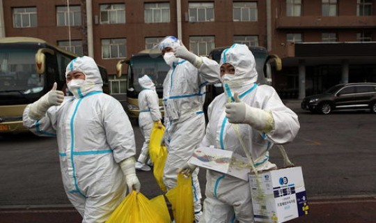 沈阳今天最新疫情消息	，沈阳最近爆发的传染病