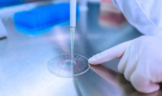 内蒙古检测出阳性(阳性是不是感染了)