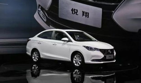 3一5万最省油的新车(3万左右新车省油)