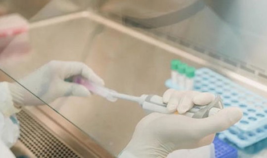 核酸检测时间缩短了吗(核酸检测多少天能排除)