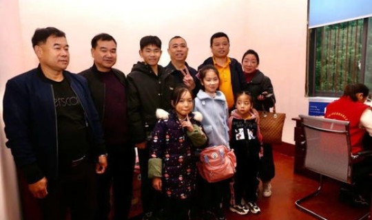 吉林市对大连回来人员处理规定 吉林市到大连是多少公里