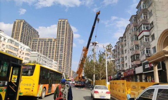 哈尔滨最新疫情状态，哈尔滨最近流行病毒