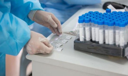 辽宁增7例本地确诊病例在哪？辽宁确诊病例最新消息