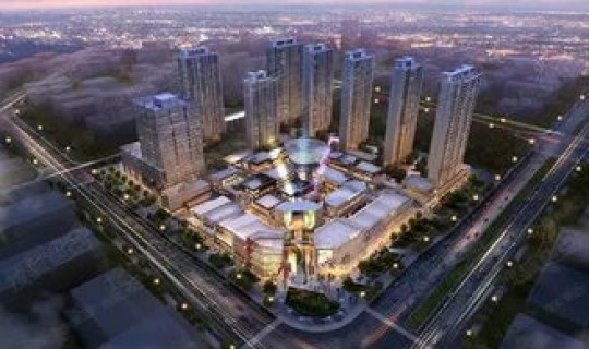 常州疫情在哪个区(常州市中心在哪里？)