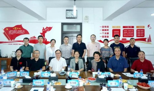 东北师范学院人文学院是几本，上师大人文学院