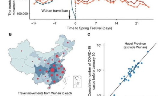 中国江苏疫情最新消息今天封城了？江苏发现疫情