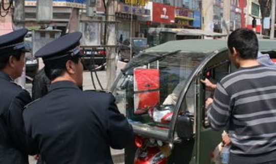 南京网约车确诊 南京网约车有多少辆