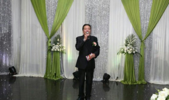 北京婚礼 疫情	，上海疫情