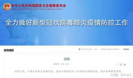 东北疫情最新数据消息今天新增	，中国疫情最新数据