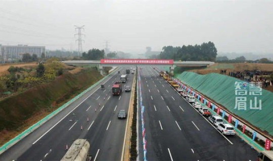 石家庄解封几天了？今天石家庄高速封了吗