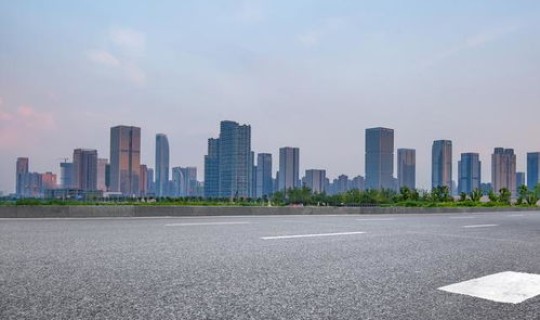 浙江新增大学详情 浙江即将改名的大学