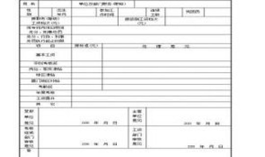 攀枝花疫情最新情况 攀枝花接受审查人员名单