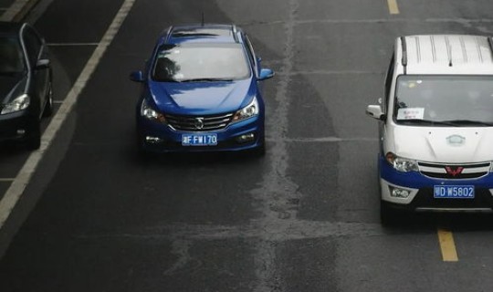 什么叫封城(封车是什么意思)