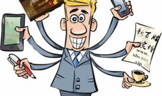 非重点人群是指哪些人，给你设局的人是什么人