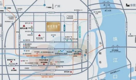 四川广安疫情防控措施，广安区疾控中心电话