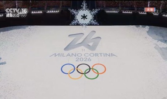 2022冬奥会哪天结束 冬奥会哪天结束