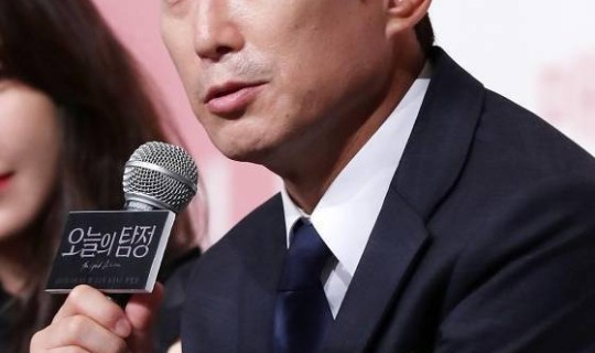 韩国演员确诊新冠肺炎(韩国有哪些演员艺人被确诊为新冠肺炎)