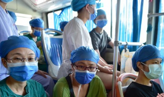 福建莆田疫情如何？，福建莆田已有30名儿童感染新冠