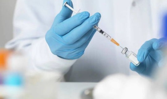 未成年接种新冠疫苗的年龄，未成年人究竟可不可以接种疫苗