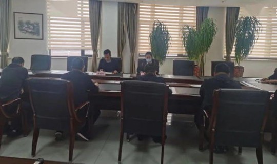 鲅鱼圈疫情起因(辽宁营口鲅鱼圈区已封闭100个小区)