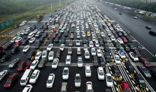 五一高速收费吗 五天都免费吗现在？五一高速收费吗