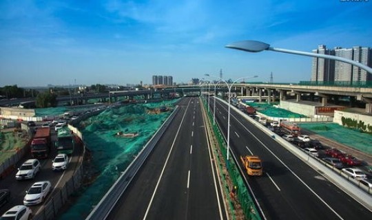 五一高速收费几天免费？今年五一高速公路免费几天通行时间怎么算