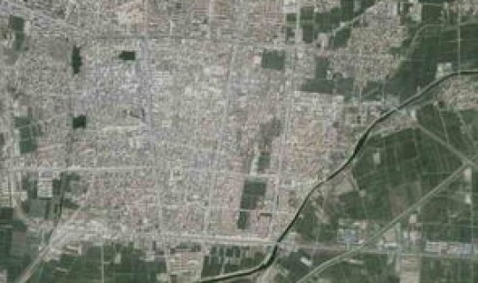 新乡封城消息？新乡什么时候会封城