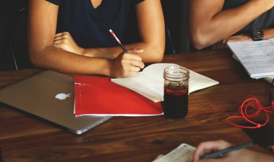 青岛社保申报怎么办理 社保申报不了怎么办