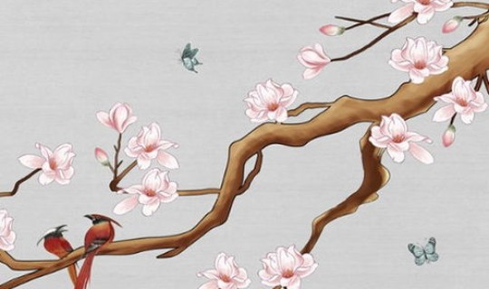 2022年4月26日黄历 2.22农历是几号