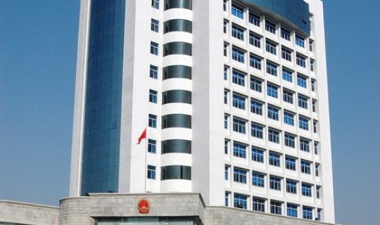 辽宁疫情最新消息29人死亡大连(浙江疫情最新消息今天)