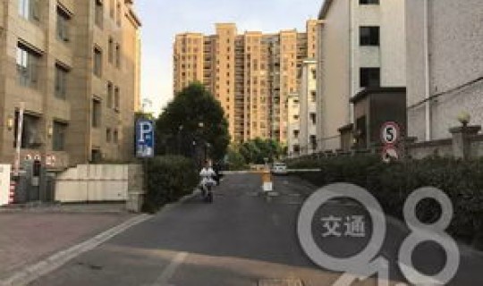 常州小区何时解除封闭状态，常州房价跌得最凶的十个小区