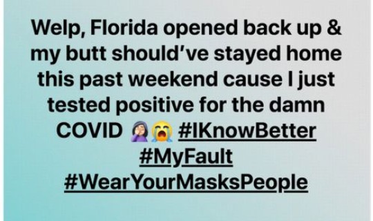 河南新冠疫情什么时候解除？疫情解封时间