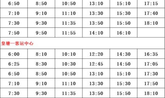 洛阳限号最新通知2021年9月(洛阳限号时间表)