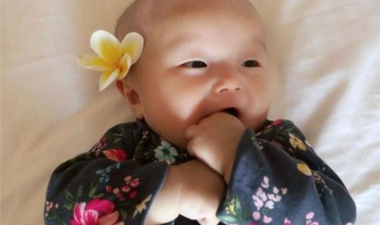 三亚一家三口感染(他一家三口艾滋病5年无症状)