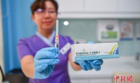 上海 没打疫苗怎么办(打九价疫苗)