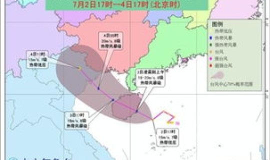 今天的台风什么时候登陆(海南台风登陆最多地方)