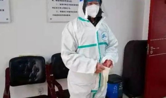 顺义疫情最新动态实时，北京顺义的疫情情况如何了