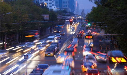 北京回龙观疫情最新消息今天，疫情最新消息