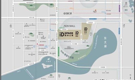 今日苏州疫情公布情况如何 苏州流感疫情