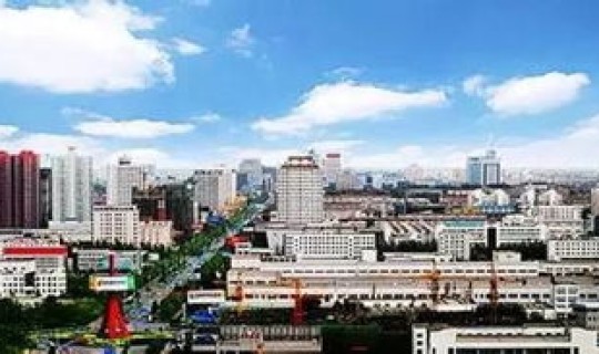 保定容城属于保定哪个区？保定到容城多长时间