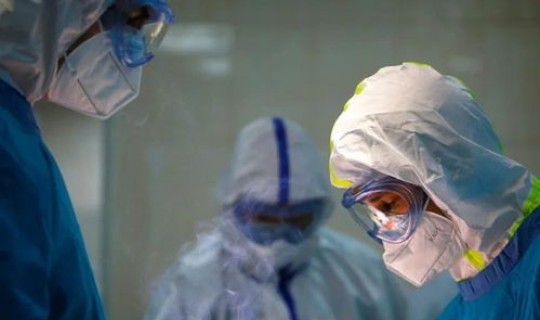 哈萨克斯坦疫情最新动态 哈萨克斯坦排名第一的大学